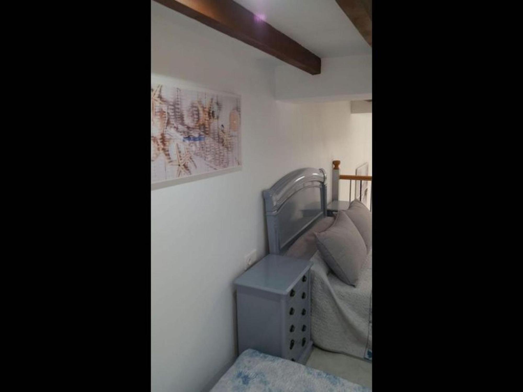 Stunning Loft Apartment Air Conditioning, Impressive Modern Conversion Аликанте Екстериор снимка